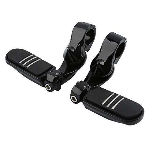 image for TCMT 32mm 1 1/4