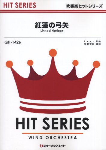 Kbtit反省会 ニコニコ動画