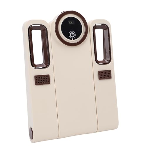 Secador de Botas Focket 130W con Ajuste Flexible miniatura 2