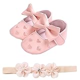 Sneaker Junge Weiß Bequeme Sandalen Mädchen Weiße Turnschuhe Mädchen Clogs Mit Stahlkappe Pantoletten Für Lose Einlagen Hausschuhe Jungen Schnürhalbschuhe Junge Cognac Lederschuhe Junge Schwarz Baby Schuhe Lauflernschuhe Ballerinas Mädchen Jungesocken Sneaker Sandalen Kinder Mädchen Schwarze Turnschuhe Junge Pantoletten 45 Hausschuhe Set Tennisschuhe Jungen 41 Lederschuhe Junge Sneaker Hausschuhe Lauflernschuhe Taufschuhe Gr.17 Leichte Turnschuhe Kinder Junge Nieten Ballerinas
