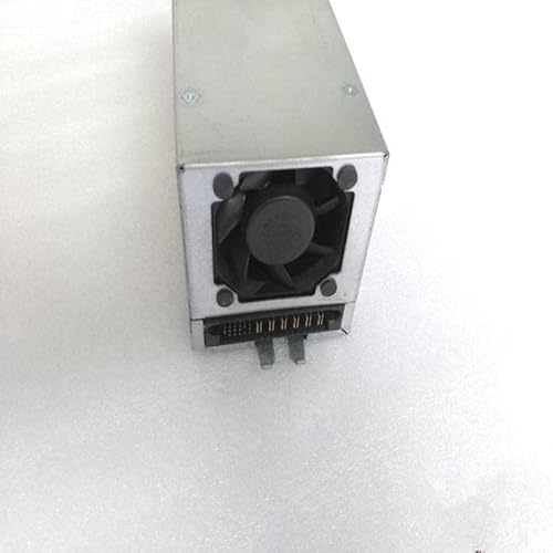 PSU For PowerEdge T300 528W XCb`Od DPS-528AB A D528P-00 H528P-00 NT154 4GFMM 0WN457