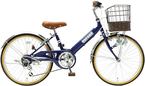 �y���S�g���ϔz���zTOPONE �q���p���]�� 20�C���` �O�J�S�t �V�}�m6�i�ϑ��M�A �X�e�����X�D���� �V�e�B�T�C�N�� �L�b�Y�T�C�N�� �W���j�A�T�C�N�� �j�̎q ���̎q ���ǂ��p NV206 (�l�C�r�[)