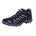 Produktbild Lowa Damen Multifunktionsschuhe Ferrox Pro Gore-TEX® - 5/38