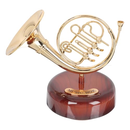 Veemoon gfUC t`z`󉹊y{bNX ϋvvX`bN ItBXfXN CeAy탂`[tu Ɨp