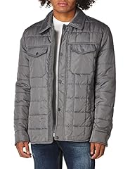 Square Quilt Graphite