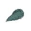 60 Green Teal