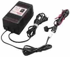 Amazon | デイトナ(Daytona) バイク用 維持(微弱)充電器 12V Amazon | デイトナ(Daytona) バイク用 維持(微弱)充電器 12V