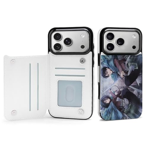 iPhone17ProMaxpP[X 蒠^ i̋l X}zP[X ACtH17ProMaxp P[X z^  lC ӂ17ProMaxgуJo[ jp CASE