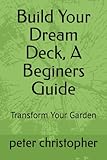Independently published
