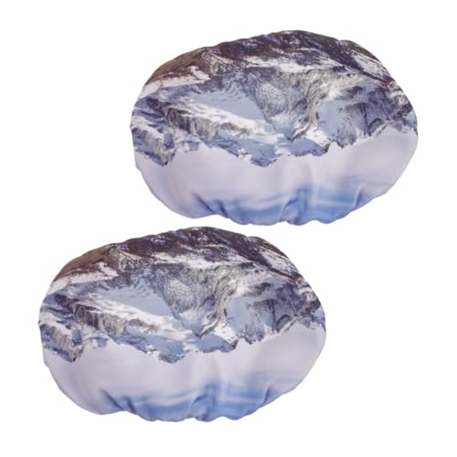 [KJOET] 2 XL[S[OیJo[ S[OpP[X o탏C[hJo[ oRXL[ X[u ANZT[ 4Xgb`CN