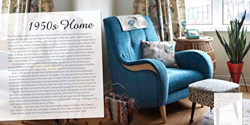 Style Me Vintage: Home - Thumbnail 5
