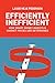 Efficiently Inefficient: How Smart Money Invests and Market Prices Are Determined