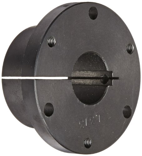 TB Woods Type SK SK151638KS Sure-Grip Bushing, Inch, 1.3125