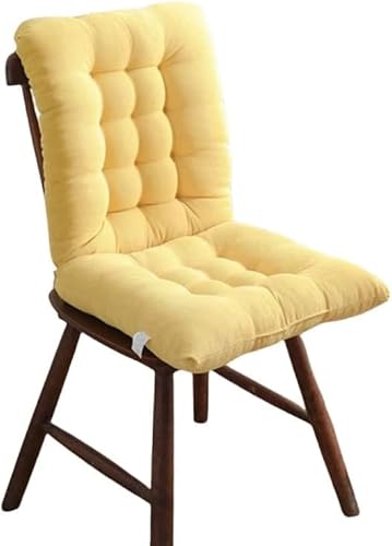 Apaeofl NbV wNbV ̌^NbV ֎q zc   ԍĂȂ 킢 _炩 ʋC ppRbg KɂȂȂ ɂȂȂ 45*100cm (CG[)