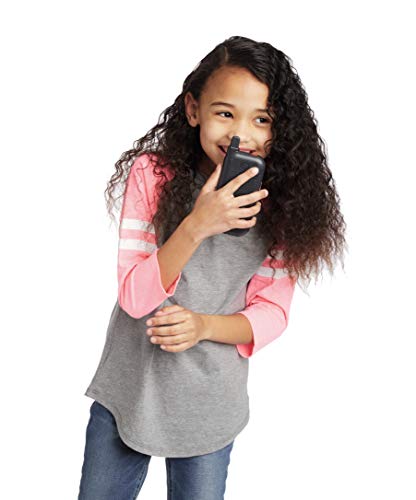 Kidi Talkie Walkie Vtech - vue 5