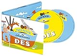  50 Ans De Chansons