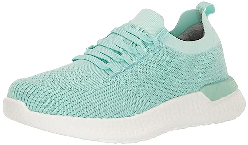 Basket Propét B10 Unite pour femme active idéale pour la marche