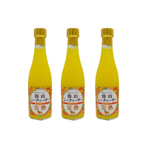 nRV[N[T[@ꌧYʏ`POO@ 3{Zbg