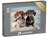 puzzleYOU
