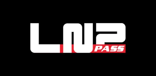 LNP PASS