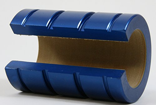 Standard Linear Bearing, 25Mm