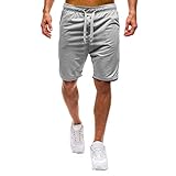 herren warme hose herren cargo hose männer cordhose herren braun schwarze hose männer hose camouflage herren vintage hose herren jeans mit seitentaschen herren amazon hosen herren herren hose rot herren hose mit gummibund cordhose herren schwarz herren hose beige bequeme hose herren moderne herren hosen imperial hosen herren herren hose camouflage herren hose mit bund am knöchel herren hose grün amazon herren hosen coole männer hosen herren hosen