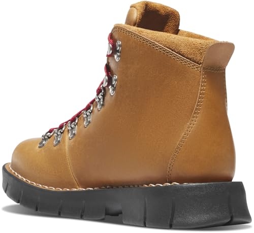 Danner Women's Eastwood Ankle Boot4
