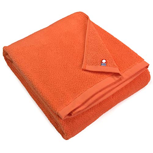 �����^�I�� ���Ȃ₩ �o�X�^�I�� (����n) 70x130cm �G���J���[ �S100�F �y�ʔ��� �v���d�l �Ɩ��p �z������ m-bt1 (No.17 �I�����W)