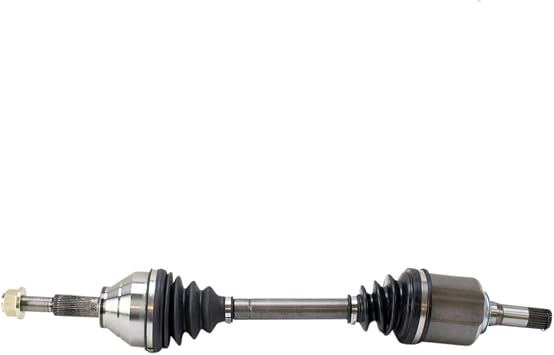 for CV Axle Shaft Front Left Driver Side Assembly for Ford for Explorer 2011-2018 3072655026