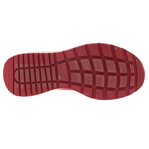 Image of Skechers Men Bobs Sparrow 2.0 Allegiance Crew Casual Shoe