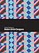 V&A Pattern: Modern British Designers