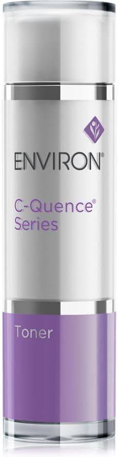 エンビロン C−クエンストーナー 130ml ENVIRON C-Quence Toner