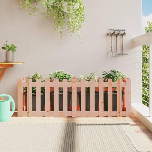 lawn best raised garden bed with cover