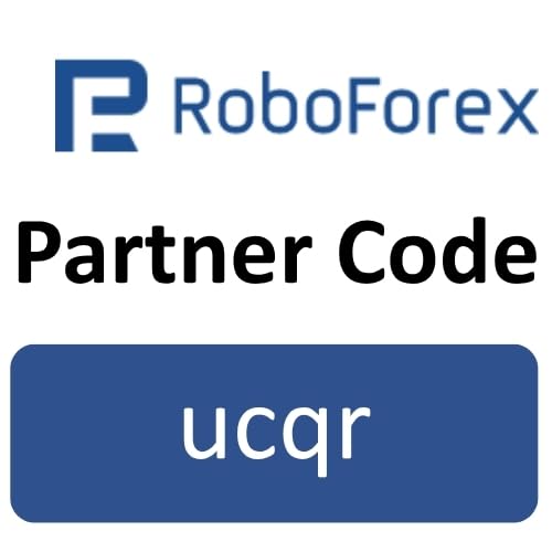 Couverture de RoboForex Affiliate Code &ldquo;atoe&rdquo;: Get 15% Discount on Trading Fees