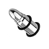 Dehner, Ohrtunnel, Ohrplugs, Expander, Ohrringe, Keeper, Ohrdehner, Ohrpiercings, Tunnels, Ohrschmuck, Plugs, Dehnungs Creole, Ohrstecker Piercings, Piercingschmuck, Körperschmuck, Schmuck oder Modeschmuck für Frauen und Männer aus verschiedenen Materialen wie Edelstahl, 316L Chirurgenstahl, Titan, Silikon, Acryl oder Kunststoff findest du bei Piercingfaktor