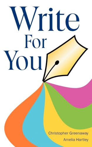 Write For You view 2