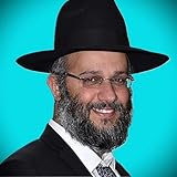 הרב איתי בן אהרון