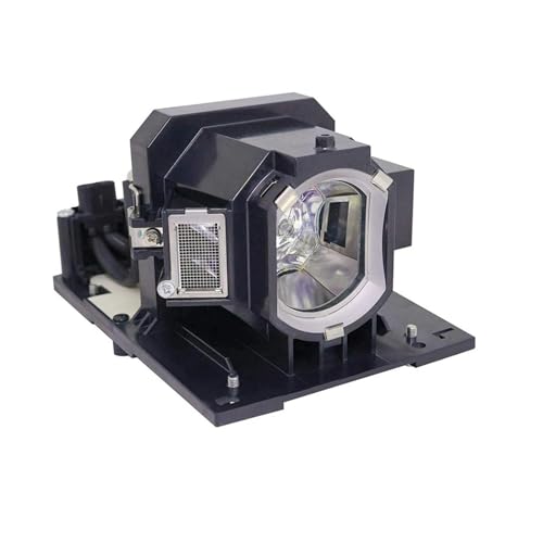 DT01931 �v���W�F�N�^�[���i CP-WU5500 CP-WU5505 CP-WU5550 CP-WX5500 CP-WX5505 CP-X5550 CP-X5555 CP-WU5506M FU50 FW50(DT01931-CBH)