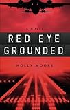 Red Eye Grounded