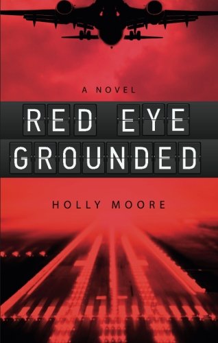 Red Eye Grounded