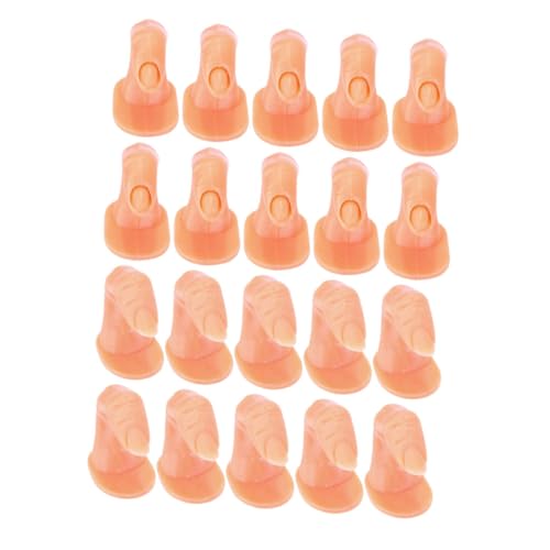 BELLIFFY 20 }j w lH̒ lCK Lbg ~j w̉d  LX̒ ܐ؂ Zp qg ̒ ܐ lCpi p Bh uV B̎ S