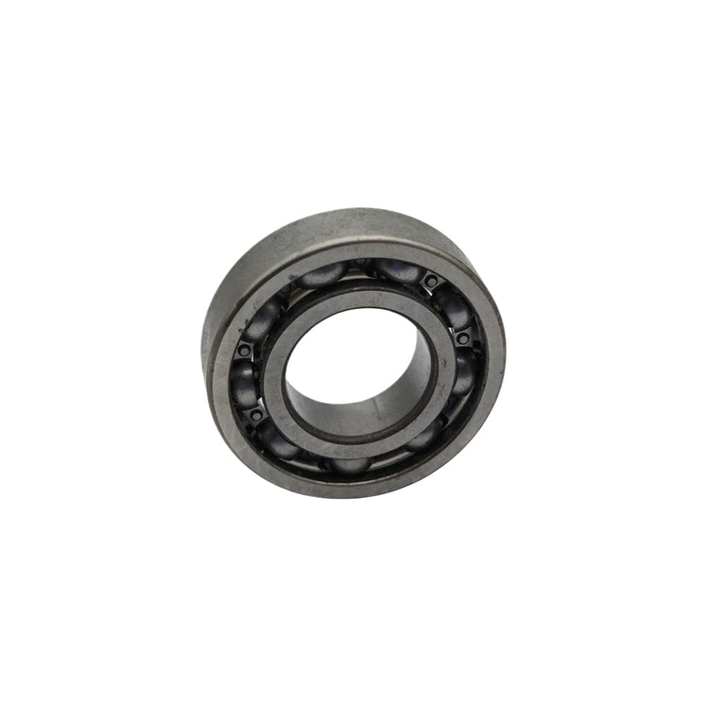 Rear Suspension Bearing 30400-03081 Compatible with CF UForce Rancher 500 U5 CF500-5 600 U6 CF600-5 UTV