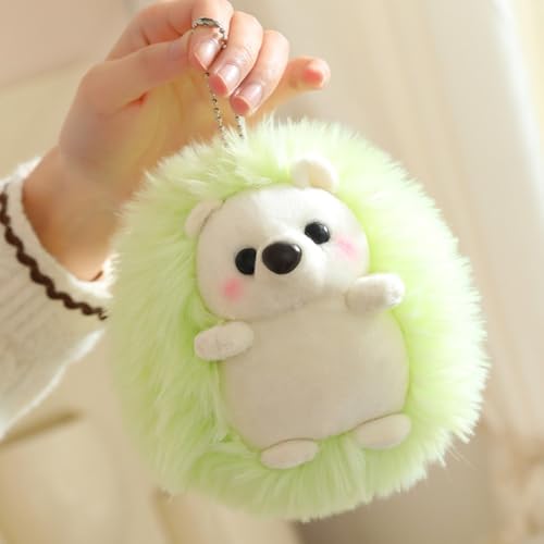 LumoLight�n���l�Y�~ �ʂ������ ������ �ۂ����� ���킢�� �傫�� �\�t�g �A�j�}�� ���̎q ���� �_�炩�� �����܂��� ���Q�� ���� ���킢�� �l�` �q�� �������� �S�n�悢 �N�b�V���� ������� �O���[�� �a���� �M�t�g ���蕨 �������� 