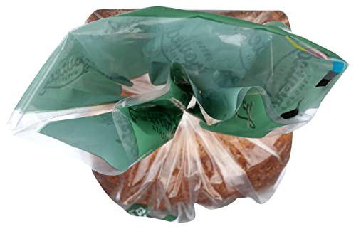 Alvarado Street Bakery Sprouted Wheat Bread, 24 Oz #TOP4