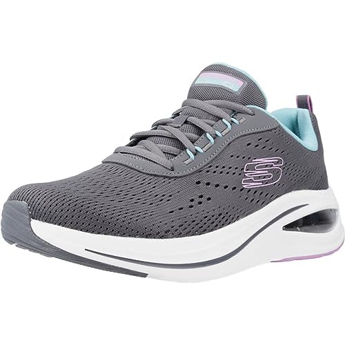 Image of Skechers Womens Reggae Fest 2.0 New Yorker