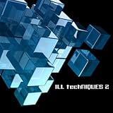 System Recordings