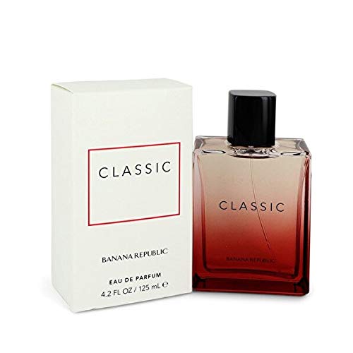 れい　2点おまとめ バナナリパブリック Amazon | 【バナナリパブリック】クラシック レッド EDP・SP