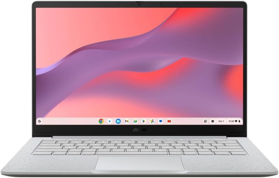 Amazon.co.jp: ASUS: Chromebook