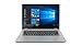 Lenovo Flex 14 2-in-1 Convertible Laptop, 14-Inch IPS Touchscreen Display, Intel Core i7-8550U 1.8GHz, NVIDIA GeForce MX130 Graphics, 16GB DDR4 RAM, 256GB PCIe SSD, 81EM000DUS, Black