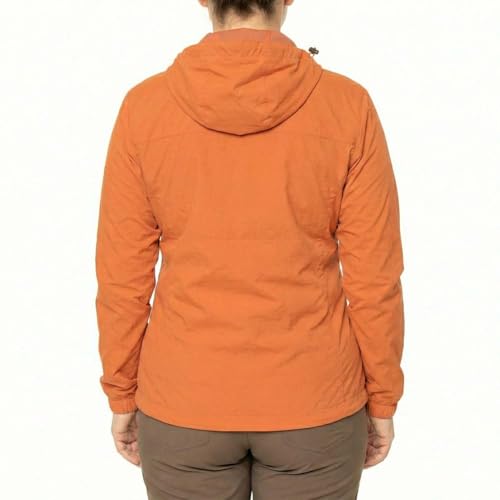 GOKYO jacket – image 4